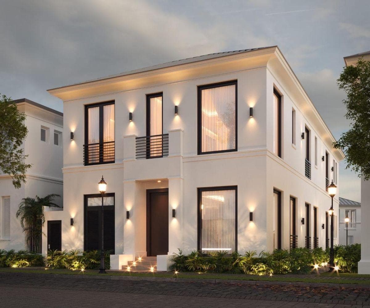 Casa en venta en Guayaquil, Guayas