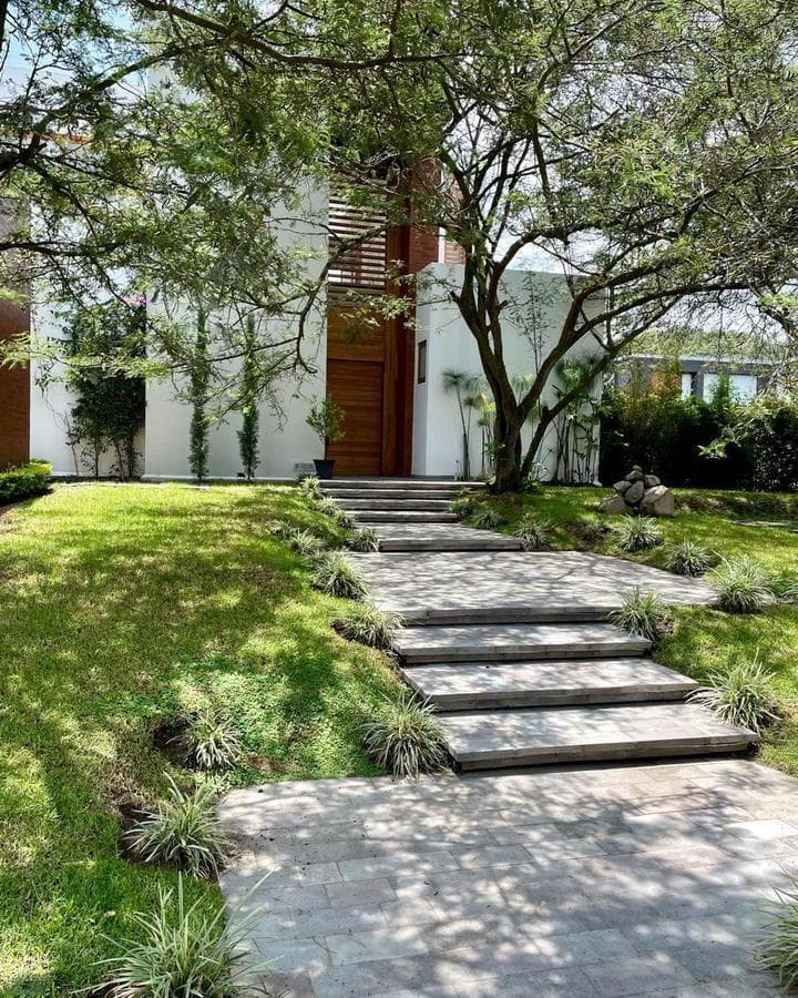 Venta Hermosa Casa La Viña — imagen 10