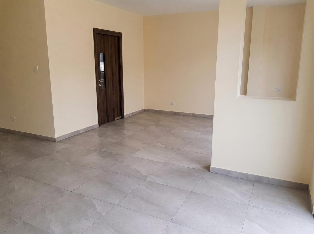 Casa en Venta, 4 Dorm., por Entregar de Estreno - Urb. Portón del Río, Av León Febres Cordero, Guayas — imagen 10
