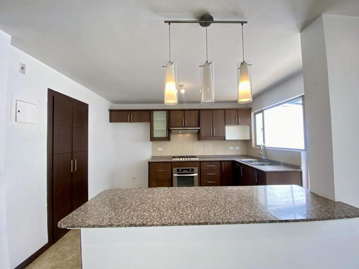 Casa en Los Chillos — imagen 9