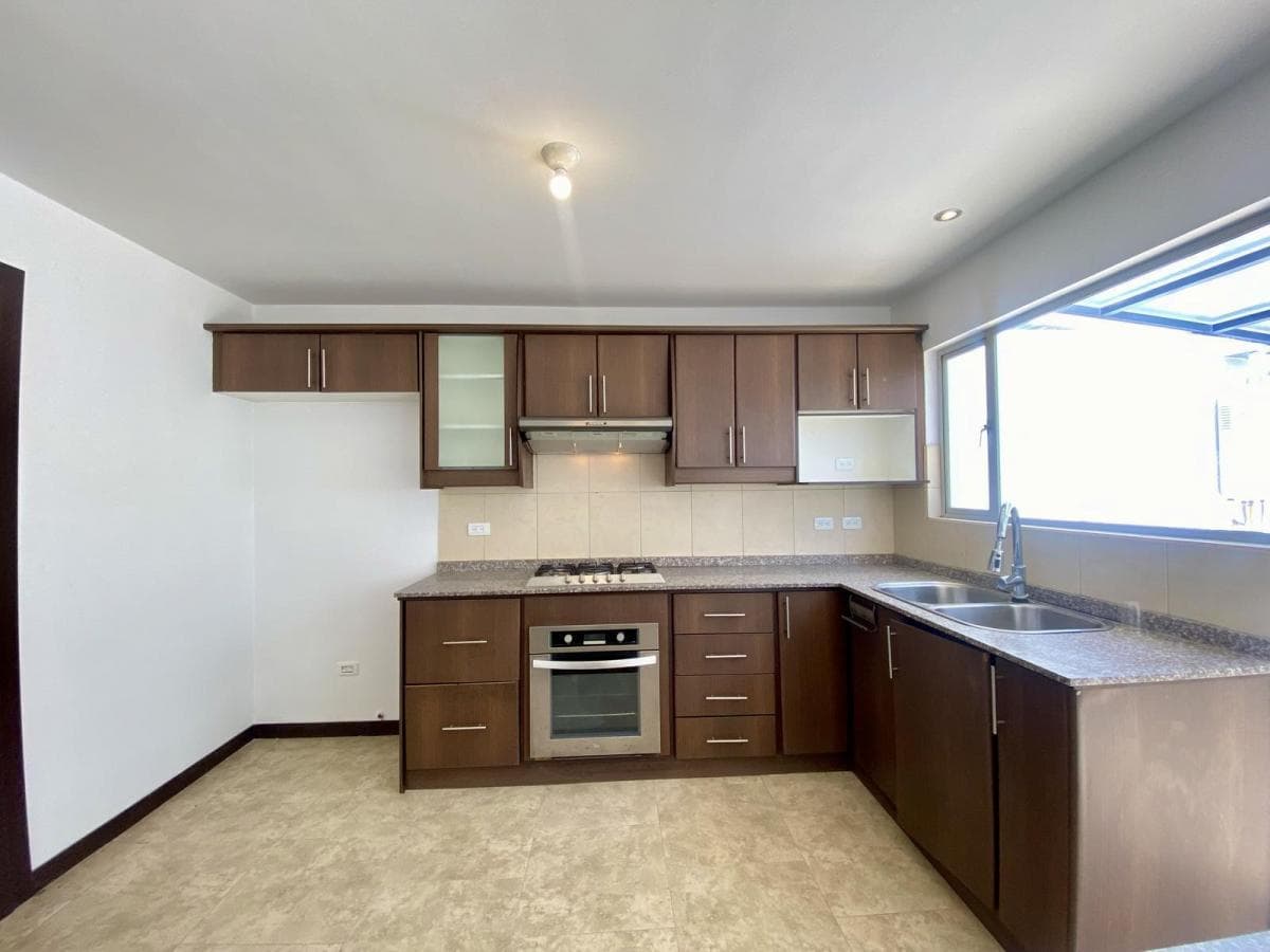 Casa en Los Chillos — imagen 7