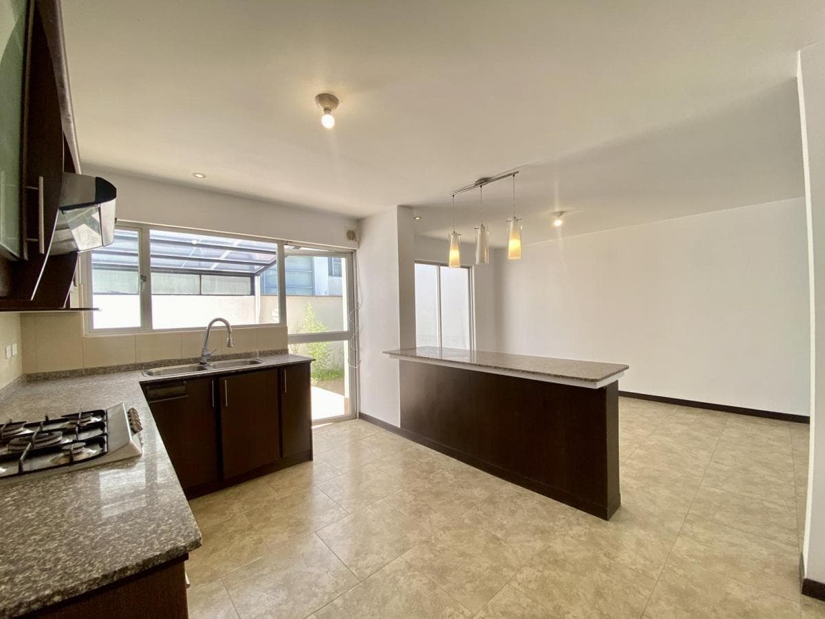 Casa en Los Chillos — imagen 6