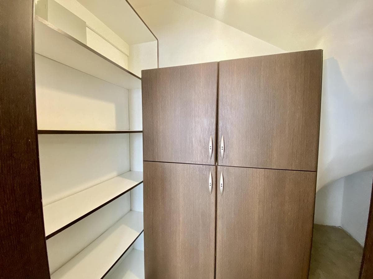 Casa en Los Chillos — imagen 5
