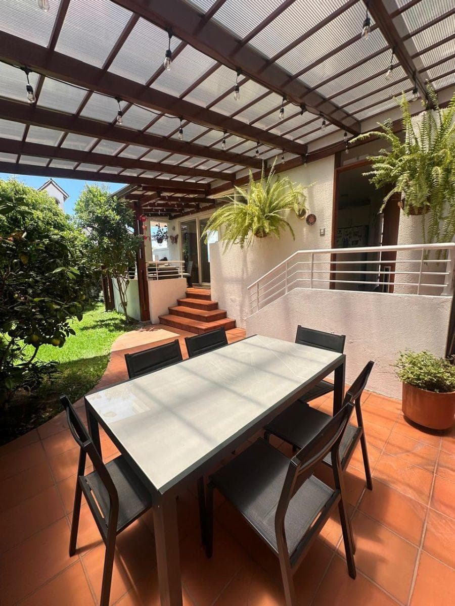 Miravalle 3 Casa de Venta — imagen 8