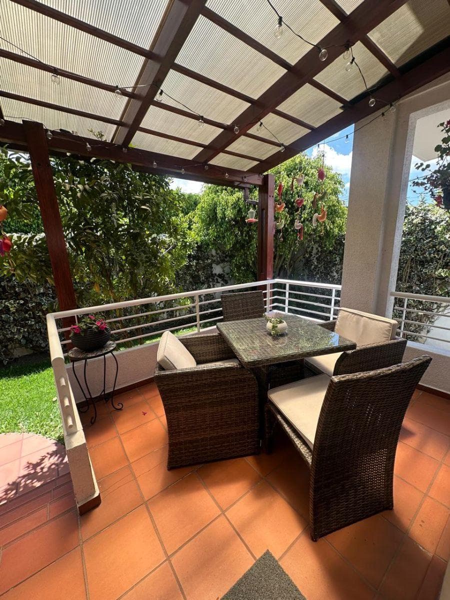 Miravalle 3 Casa de Venta — imagen 7