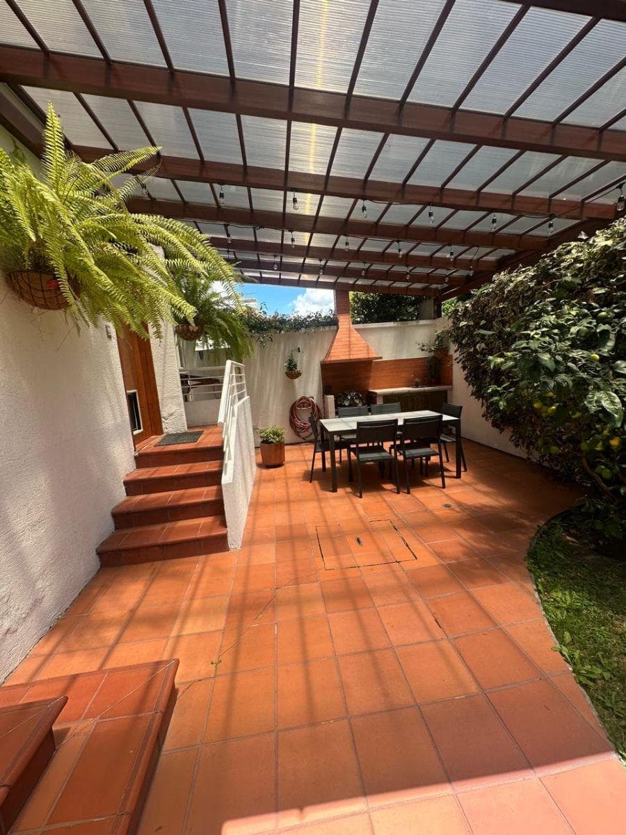 Miravalle 3 Casa de Venta — imagen 2