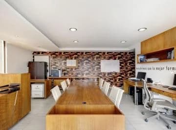 Mv - Sector La Carolina en Venta Oficina 276.35 m², Edificio Corporativo — imagen 4