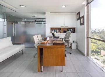 Mv - Sector La Carolina en Venta Oficina 276.35 m², Edificio Corporativo — imagen 3