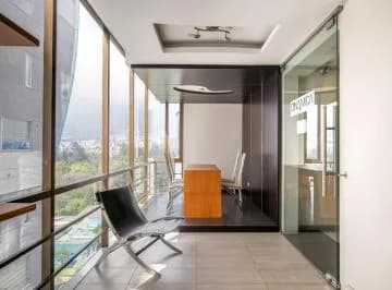 Mv - Sector La Carolina en Venta Oficina 276.35 m², Edificio Corporativo — imagen 2