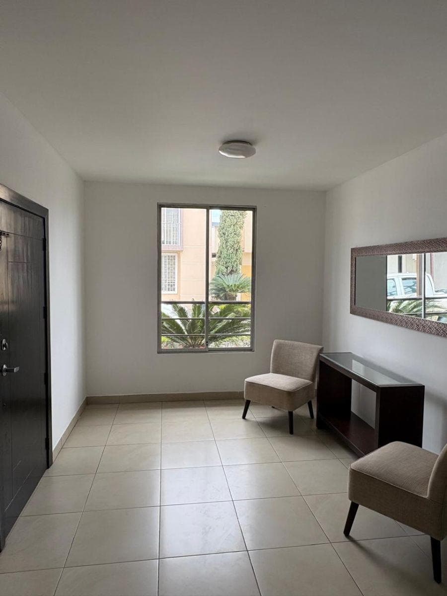 Casa en Alquiler o Venta en Urbanización Arboletta, Guayas — imagen 8