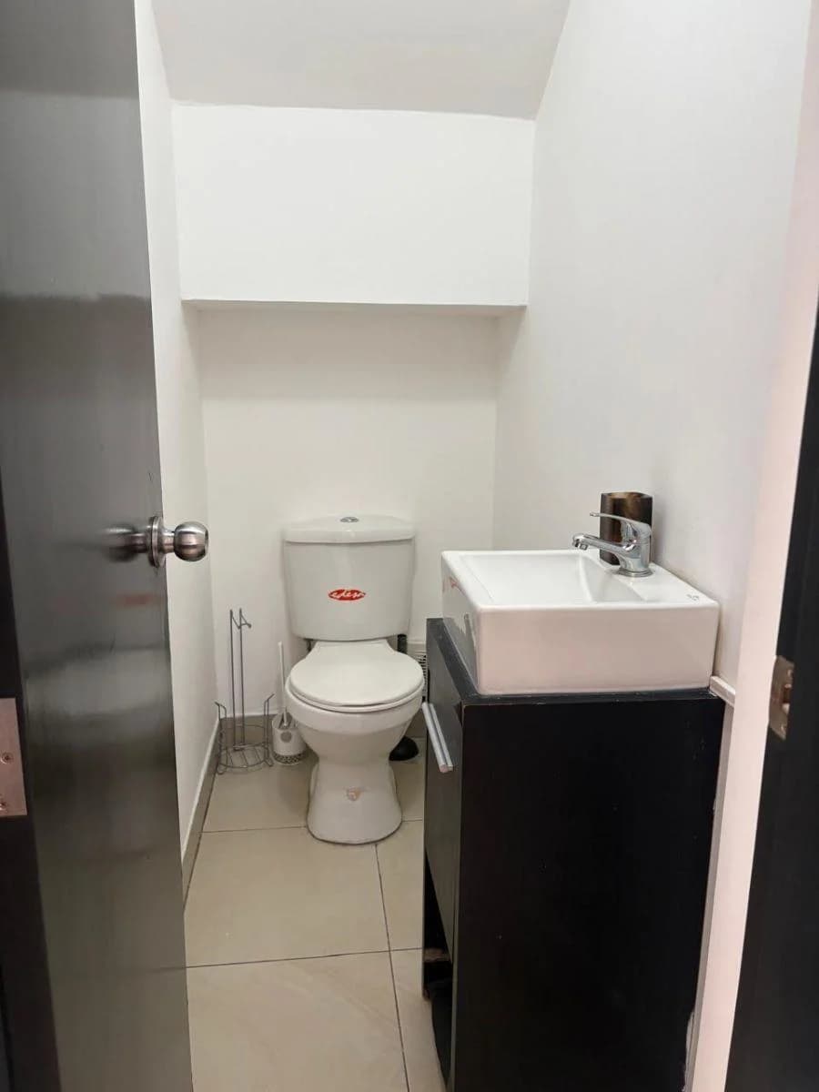 Casa en Alquiler o Venta en Urbanización Arboletta, Guayas — imagen 6