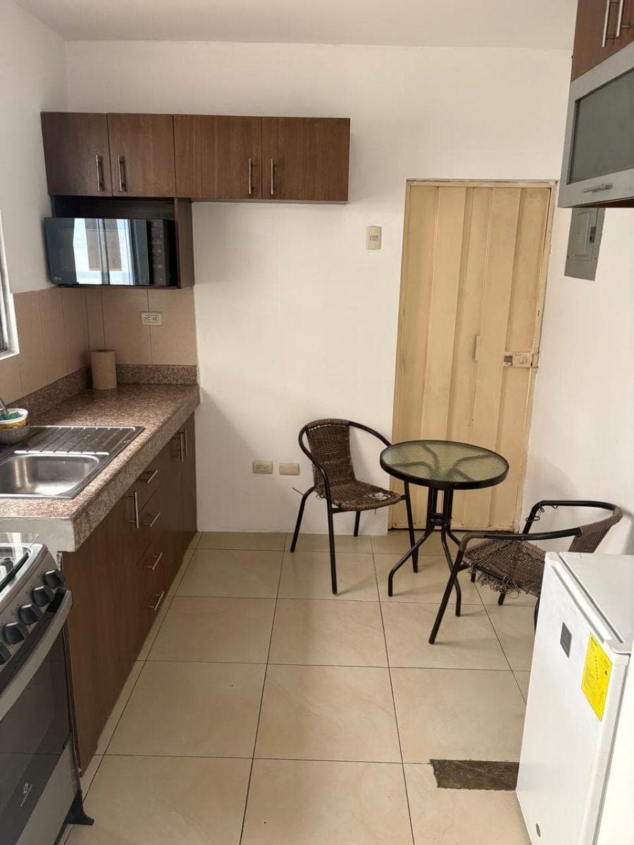 Casa en Alquiler o Venta en Urbanización Arboletta, Guayas — imagen 5