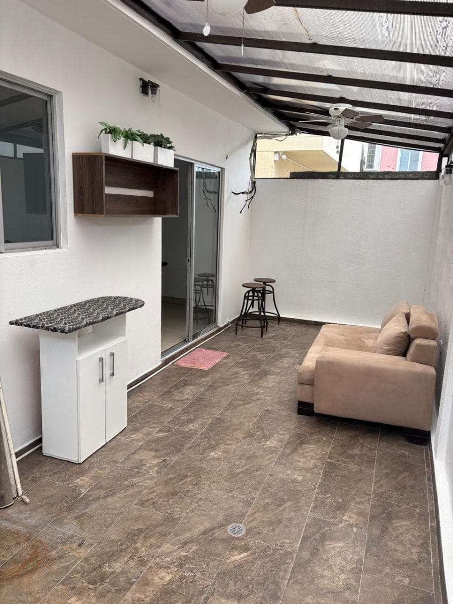 Casa en Alquiler o Venta en Urbanización Arboletta, Guayas — imagen 4