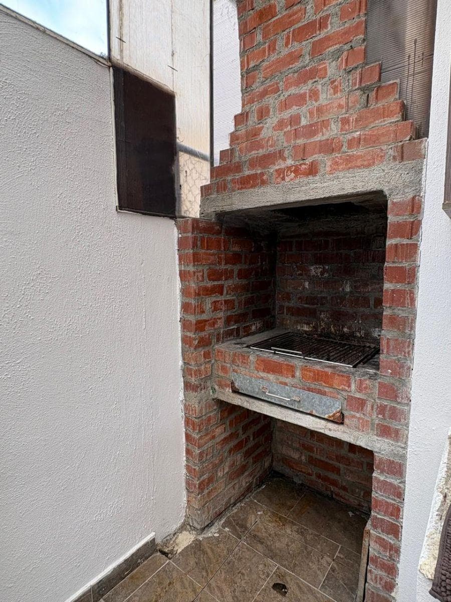 Casa en Alquiler o Venta en Urbanización Arboletta, Guayas — imagen 3