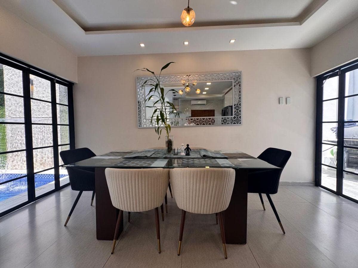 Casa en Venta en Ubranización La Joya, Etapa Ambar, Guayas — imagen 10