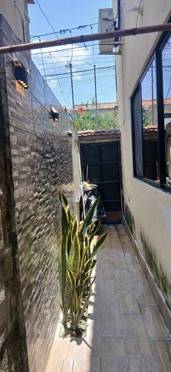 Casa en Venta en Ubranización La Joya, Etapa Ambar, Guayas — imagen 6