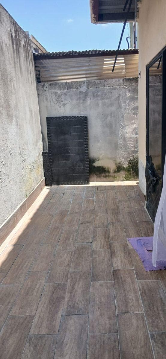 Casa en Venta en Ubranización La Joya, Etapa Ambar, Guayas — imagen 5