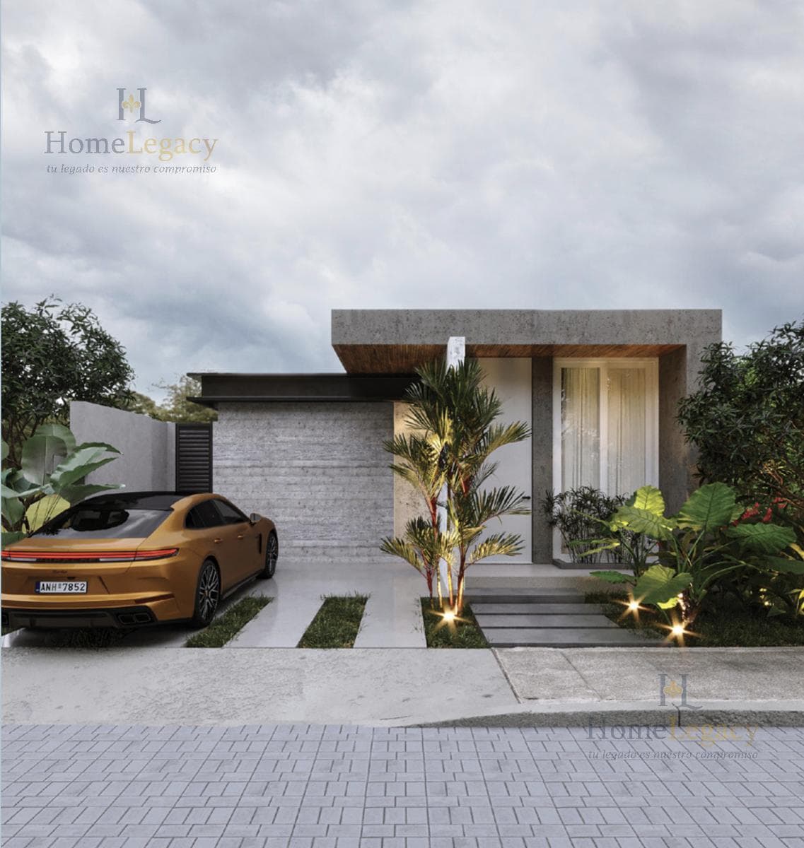 Venta de Casa en Proyecto en Ciudad Celeste - Samborondón Ds, Guayas — imagen 1