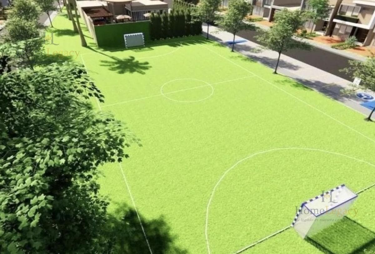 Venta de Casa en Proyecto en Ciudad Celeste - Samborondón Ds, Guayas — imagen 2