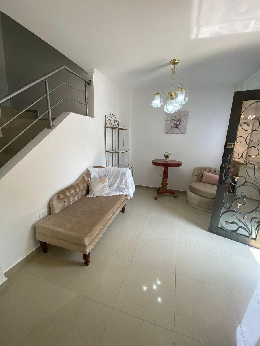 Oportunidad Casa Napoli de Venta, Guayas — imagen 10
