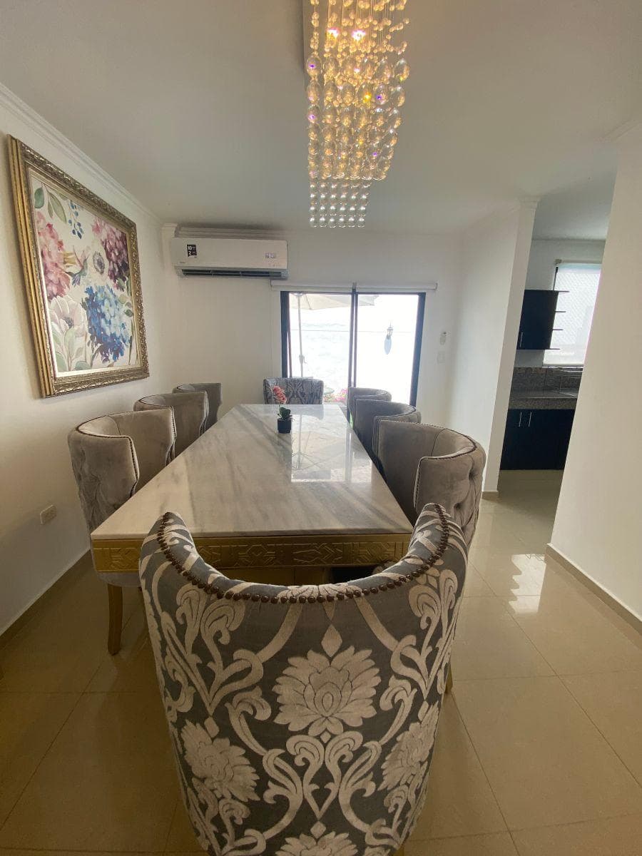 Oportunidad Casa Napoli de Venta, Guayas — imagen 8
