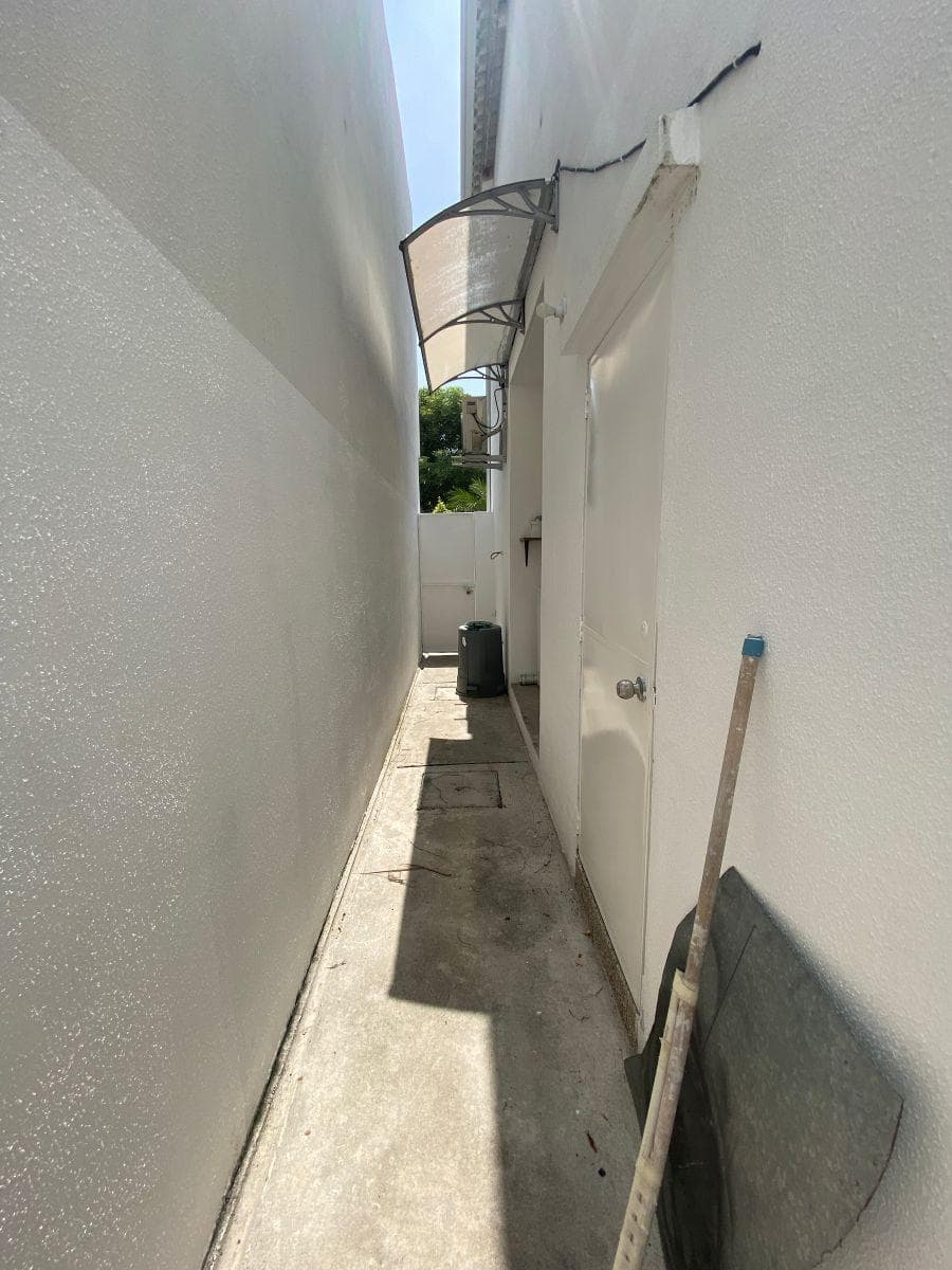 Oportunidad Casa Napoli de Venta, Guayas — imagen 4