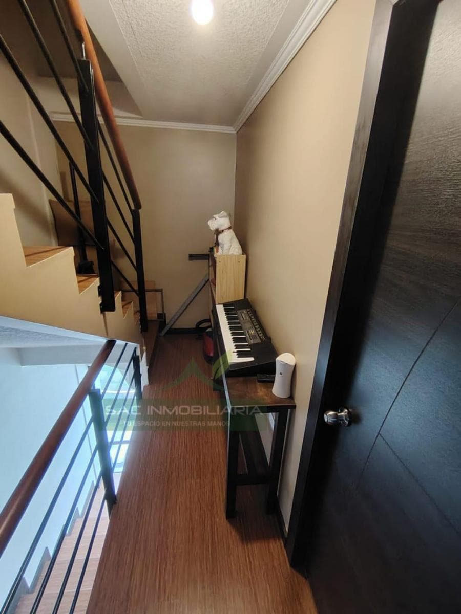 Casa de Venta Sector Buenos Aires — imagen 2