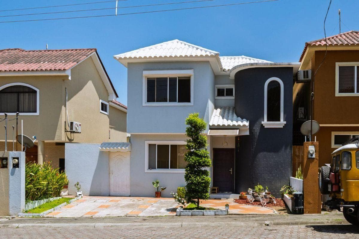 Terreno en venta en Guayaquil, Guayas
