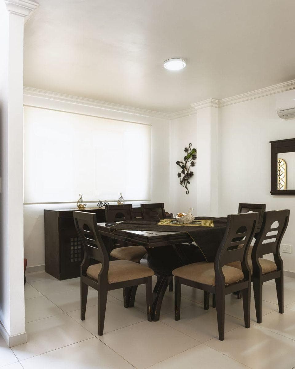 Casa de 200 m² de Terreno con 3 Habitaciones en Venta en El Norte de Guayaquil, Guayas — imagen 7