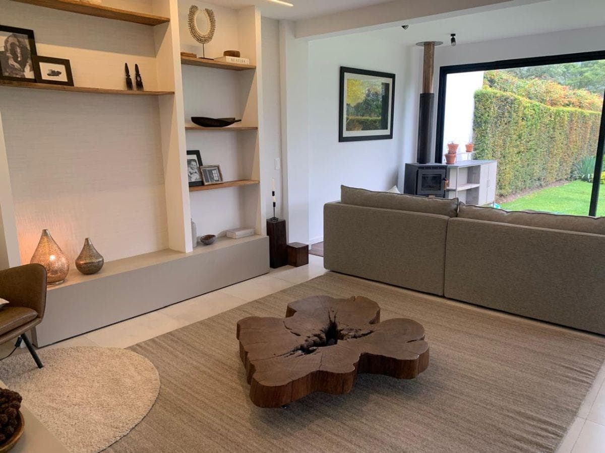 Casa en venta en Quito, Pichincha