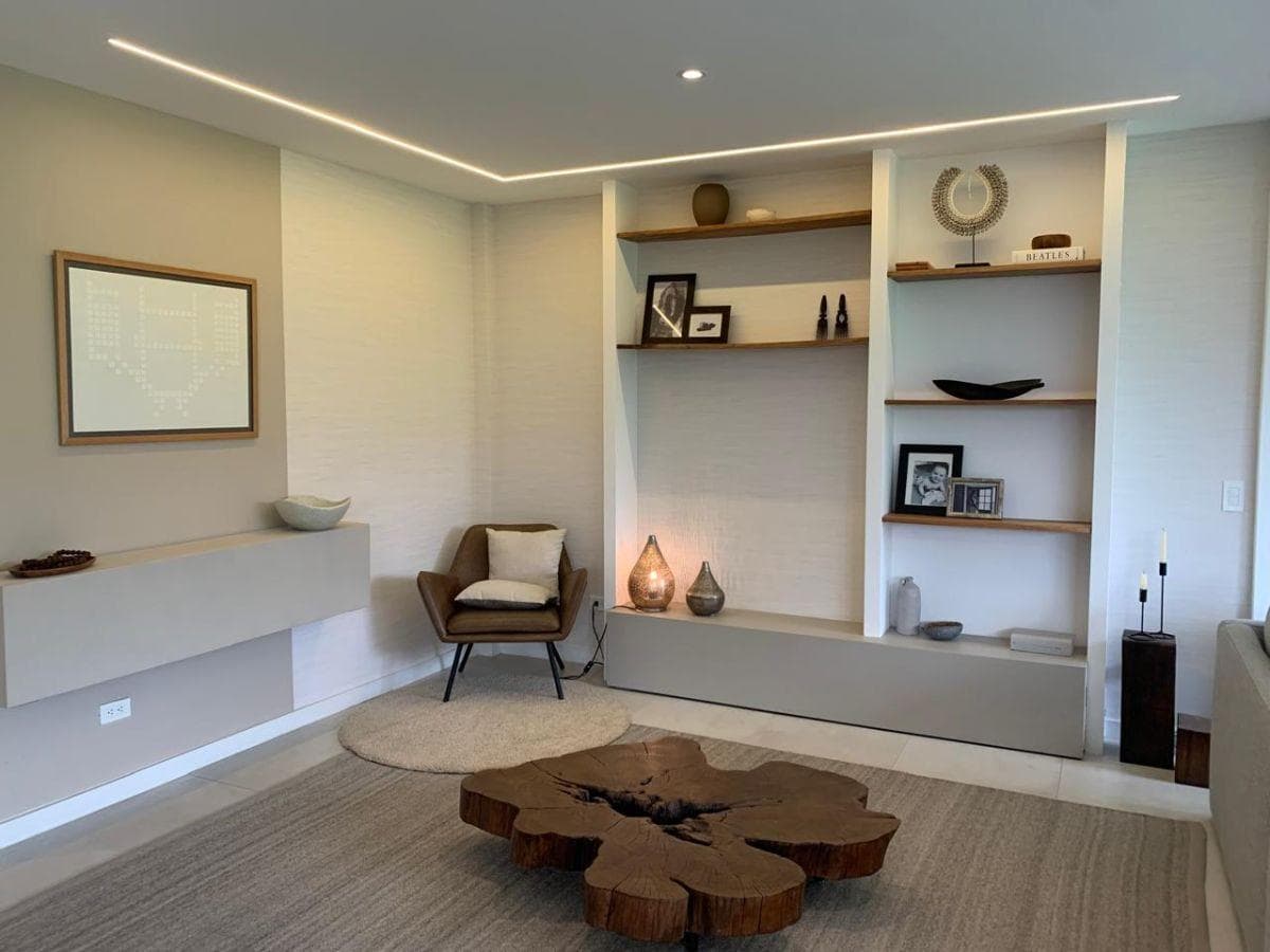 Vendo Hermosa Casa Tumbaco — imagen 10