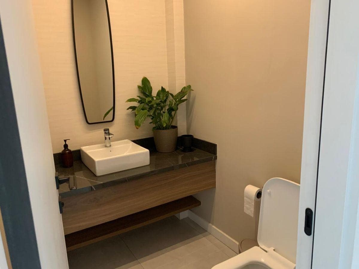 Vendo Hermosa Casa Tumbaco — imagen 7