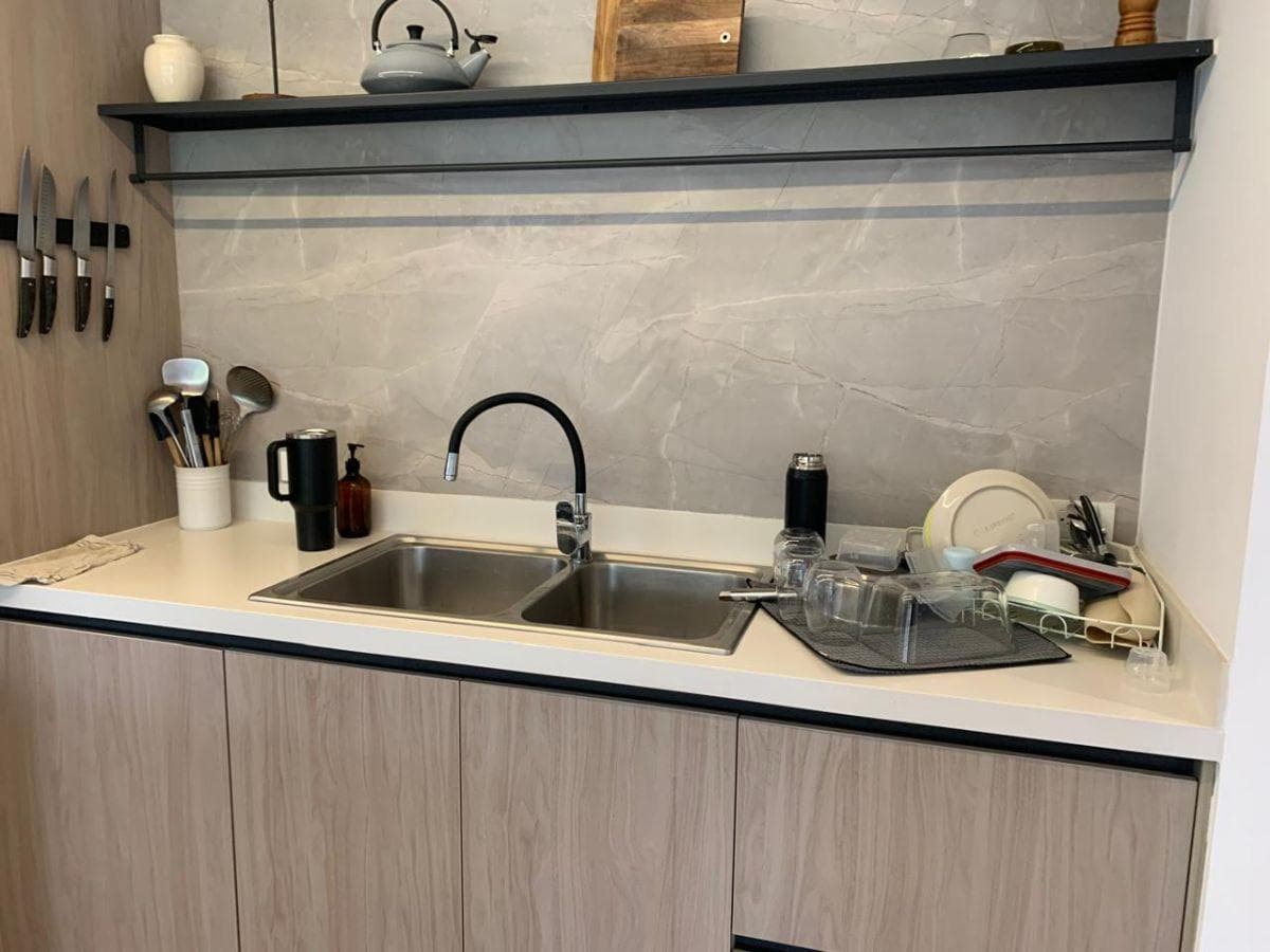 Vendo Hermosa Casa Tumbaco — imagen 2