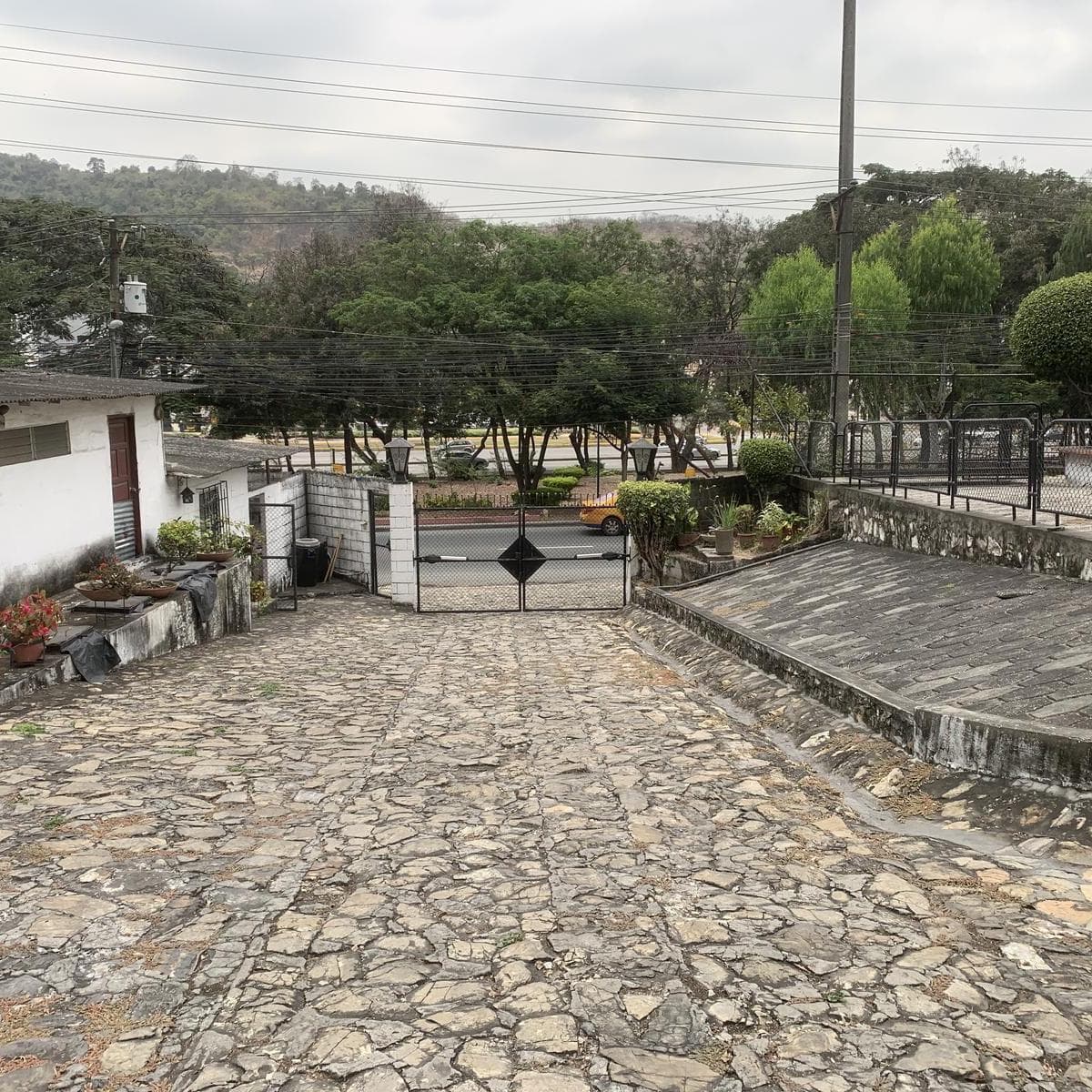Terreno en venta en Guayaquil, Guayas