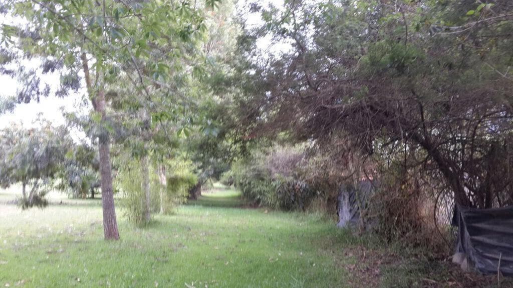 Mv - Sector Puembo, en Venta Hermoso Terreno 1278 m², en Urbanizacion — imagen 5