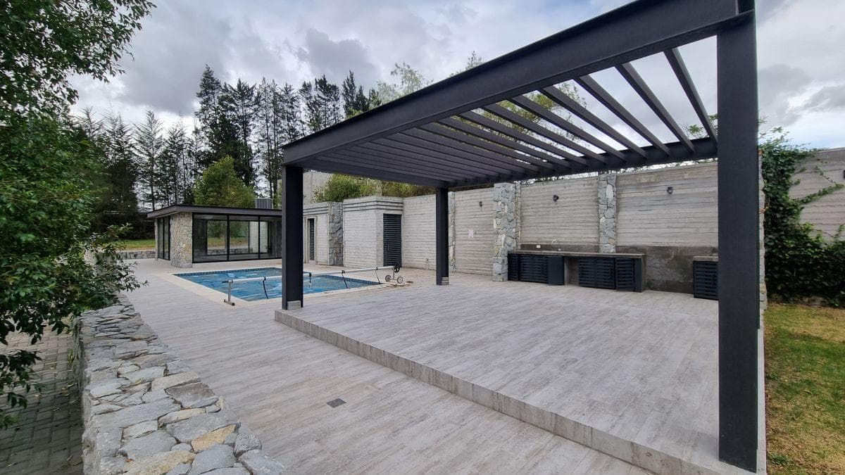 Terreno en venta en Quito, Pichincha