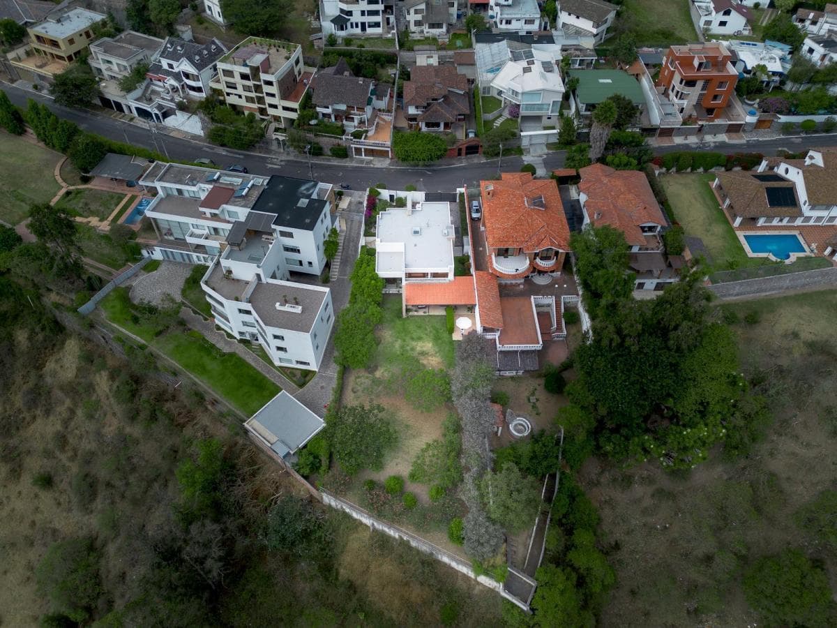 Casa de Venta Ubicada Dentro de Urbanización, Sector Jacarandá, Visa — imagen 8