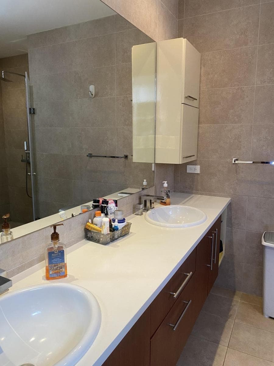 Casa de Venta Ubicada Dentro de Urbanización, Sector Jacarandá, Visa — imagen 7