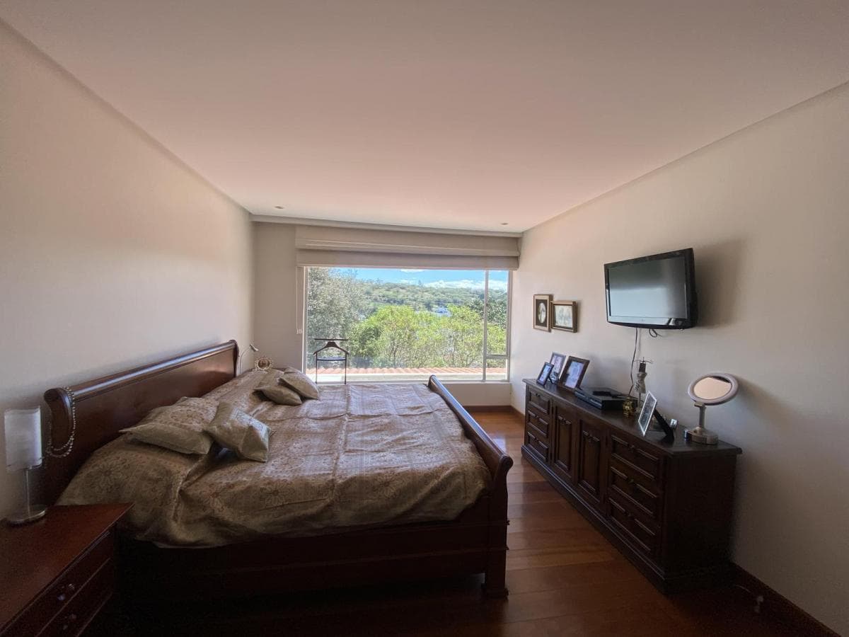 Casa de Venta Ubicada Dentro de Urbanización, Sector Jacarandá, Visa — imagen 5
