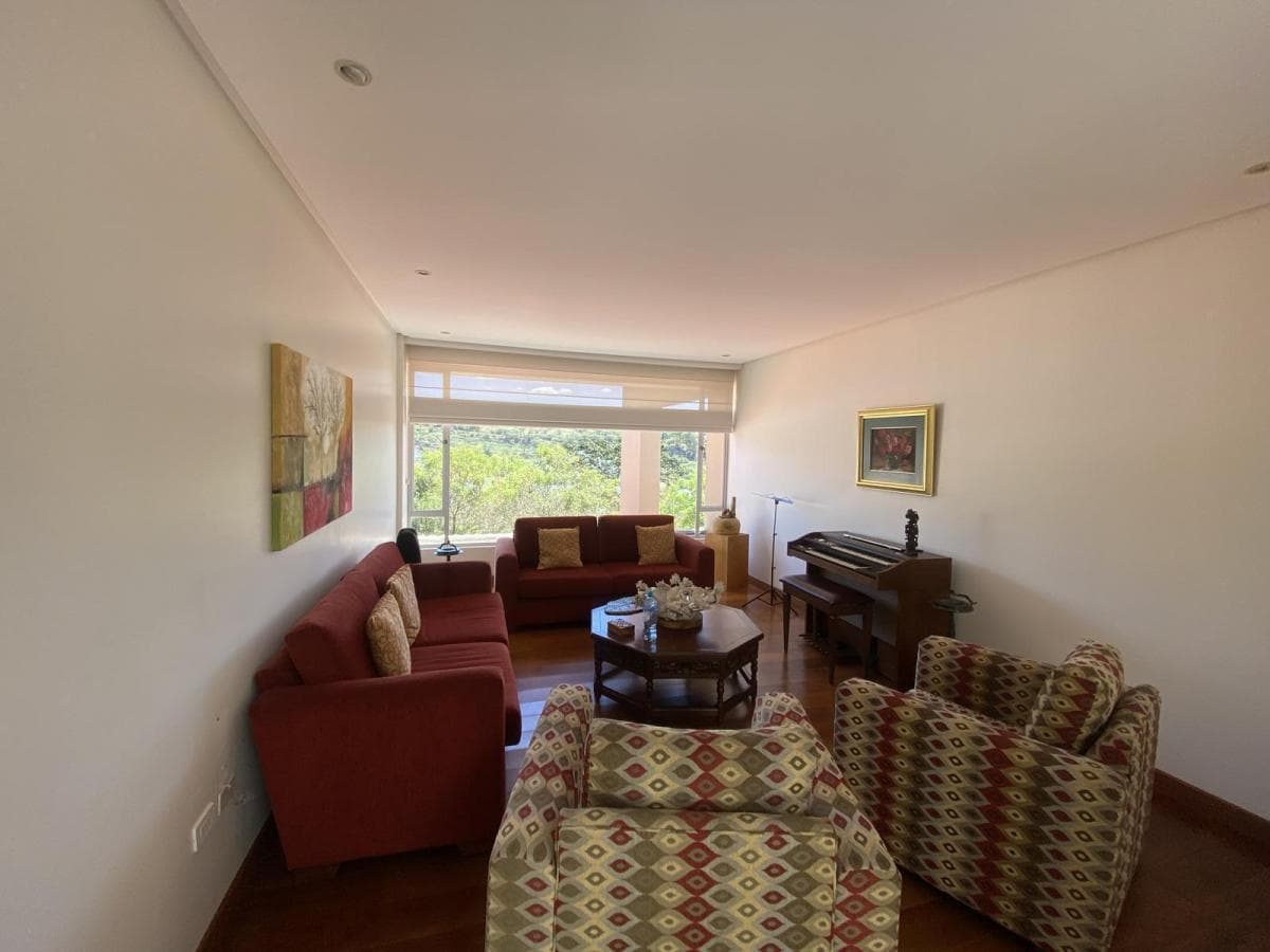Casa de Venta Ubicada Dentro de Urbanización, Sector Jacarandá, Visa — imagen 2