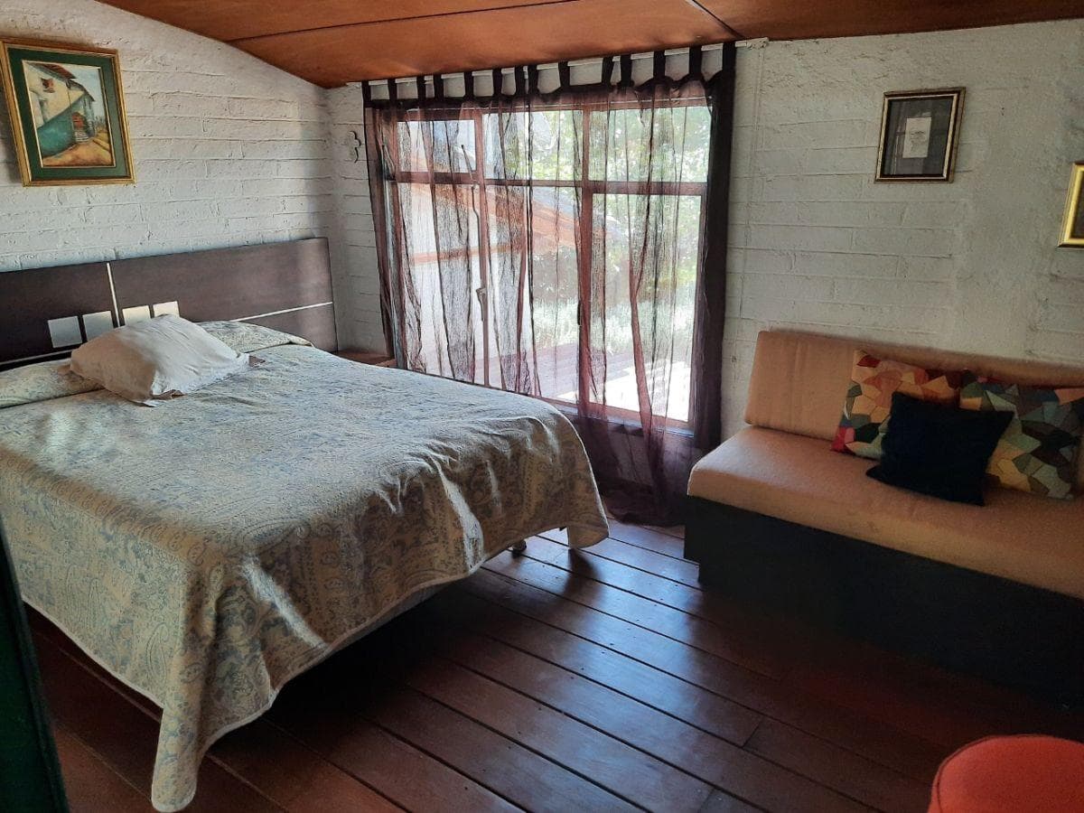 Casa, Quinta, Puembo — imagen 6