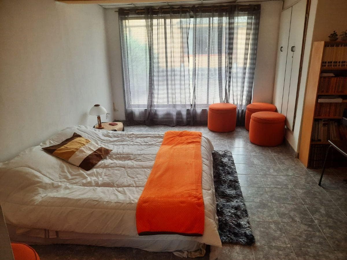 Casa, Quinta, Puembo — imagen 5