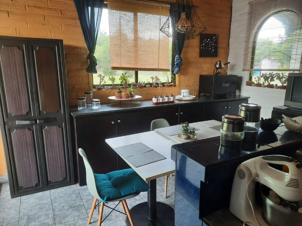 Casa, Quinta, Puembo — imagen 2