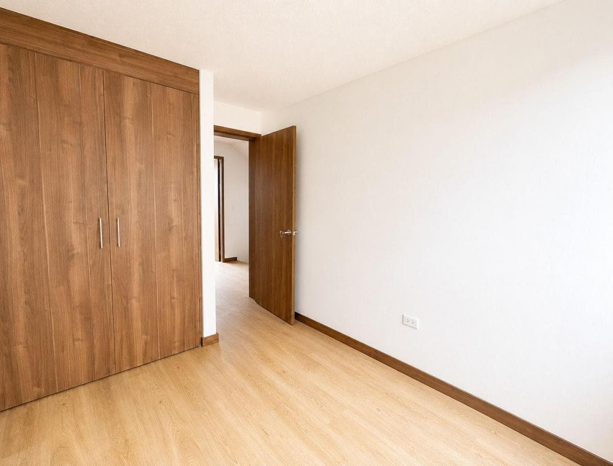 Ira Venta Casa Sector Conocoto 3 Habitaciones y un Ático — imagen 6