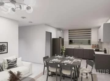 Departamento en Venta Sector Conocoto Cerca del Santa María de Conocoto — imagen 4