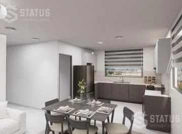 Departamento en Venta Sector Conocoto Cerca del Santa María de Conocoto — imagen 2