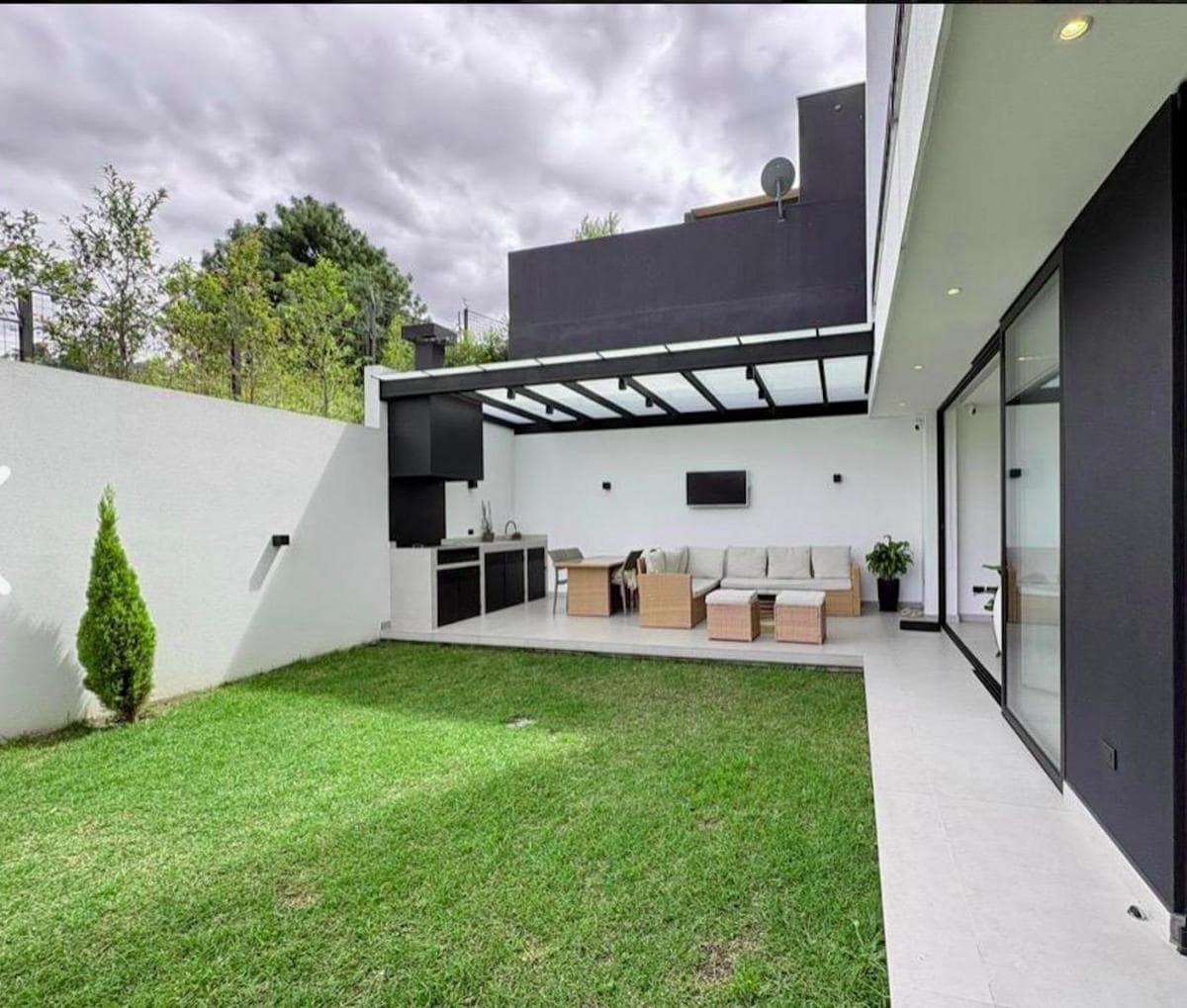 Departamento Nuevo en Venta — imagen 4