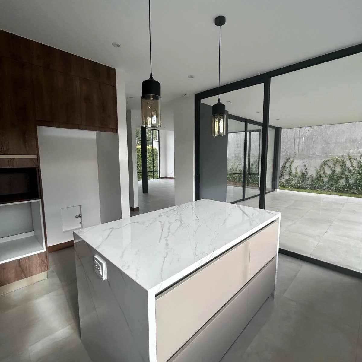 Casa en venta en Quito, Pichincha