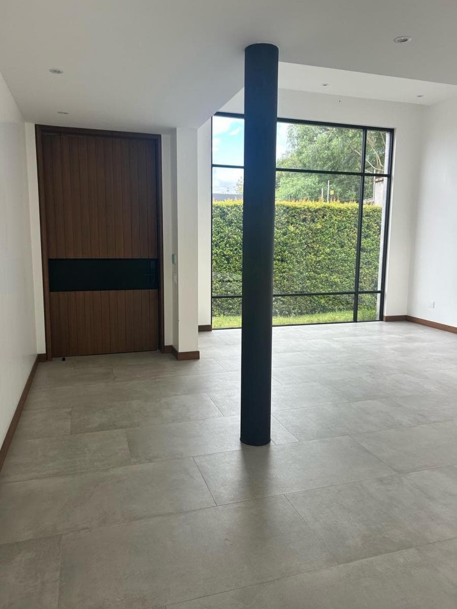 Casa - Puembo — imagen 9