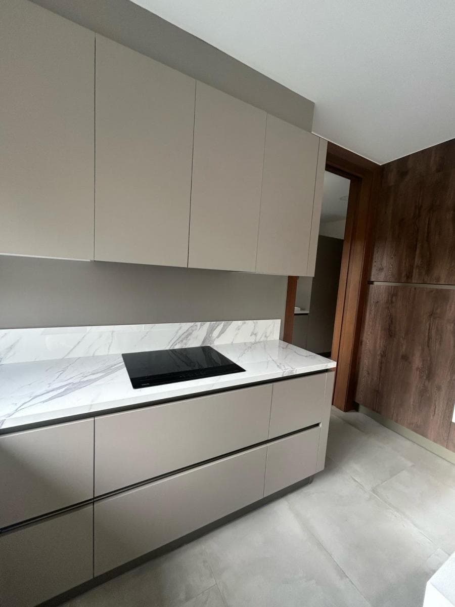 Casa - Puembo — imagen 7
